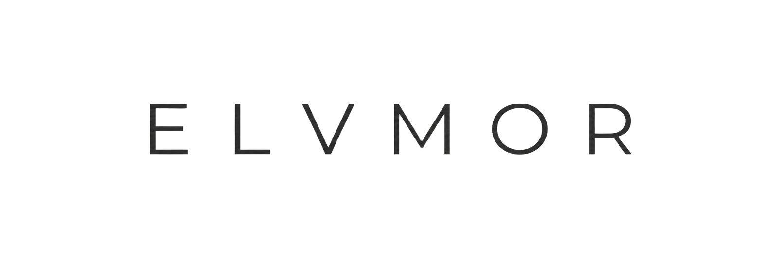 elvmor.com
