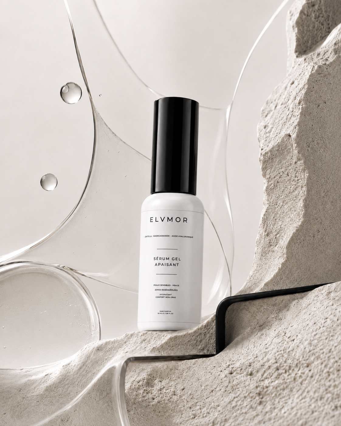 Sérum apaisant pour peau sensible_57